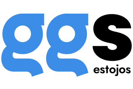 GGS_01