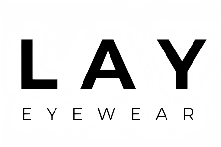 LOGO(1)